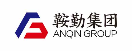 十大体育网站召开2026年第二季度安全生产工作会议
